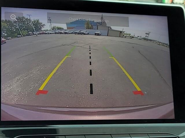 View 22