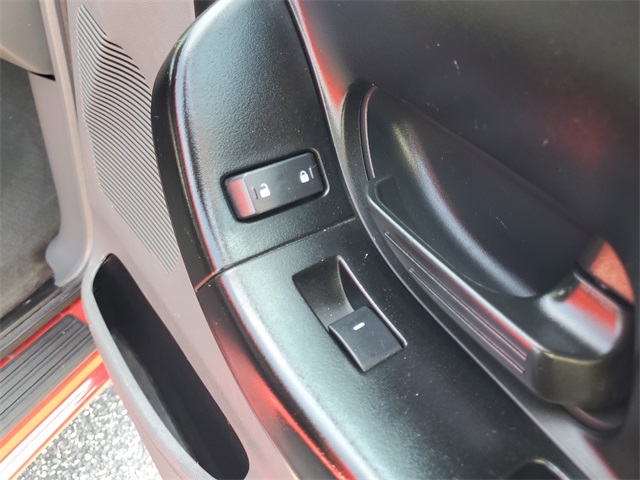 2010 Ford Ranger XLT photo 27