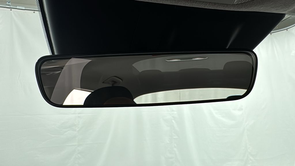 2025 Kia K4 LXS photo 28