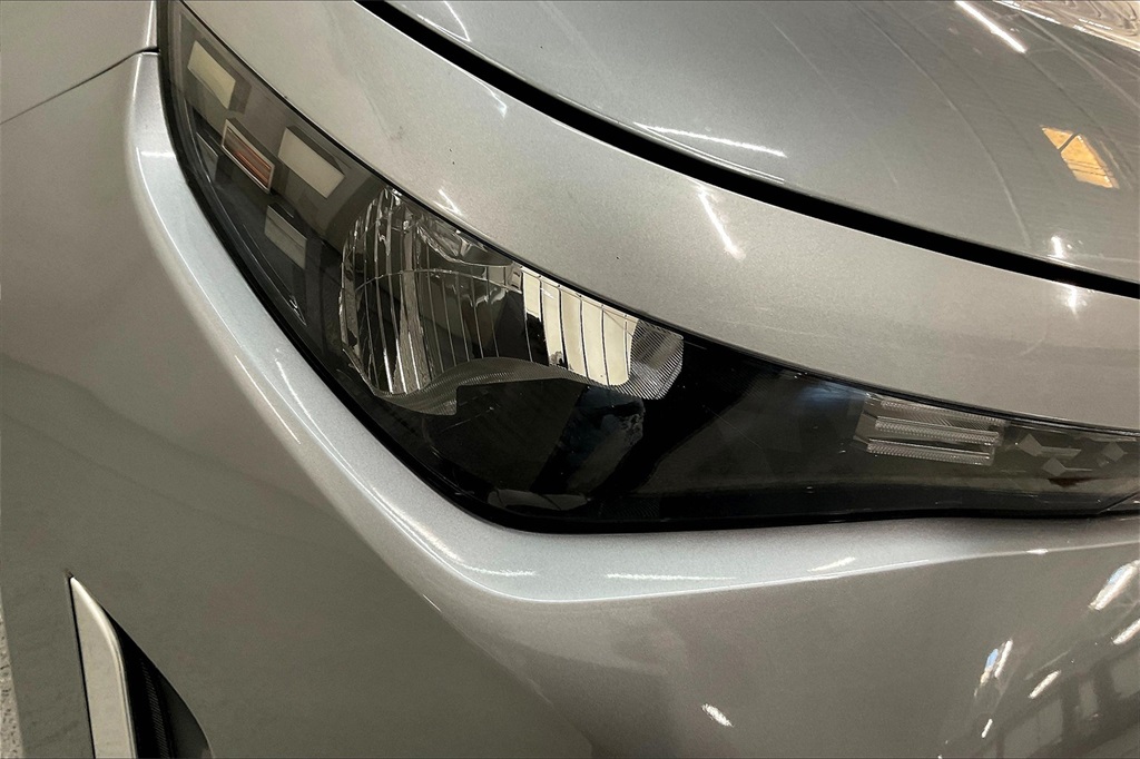 2023 KIA SOUL - Image 27