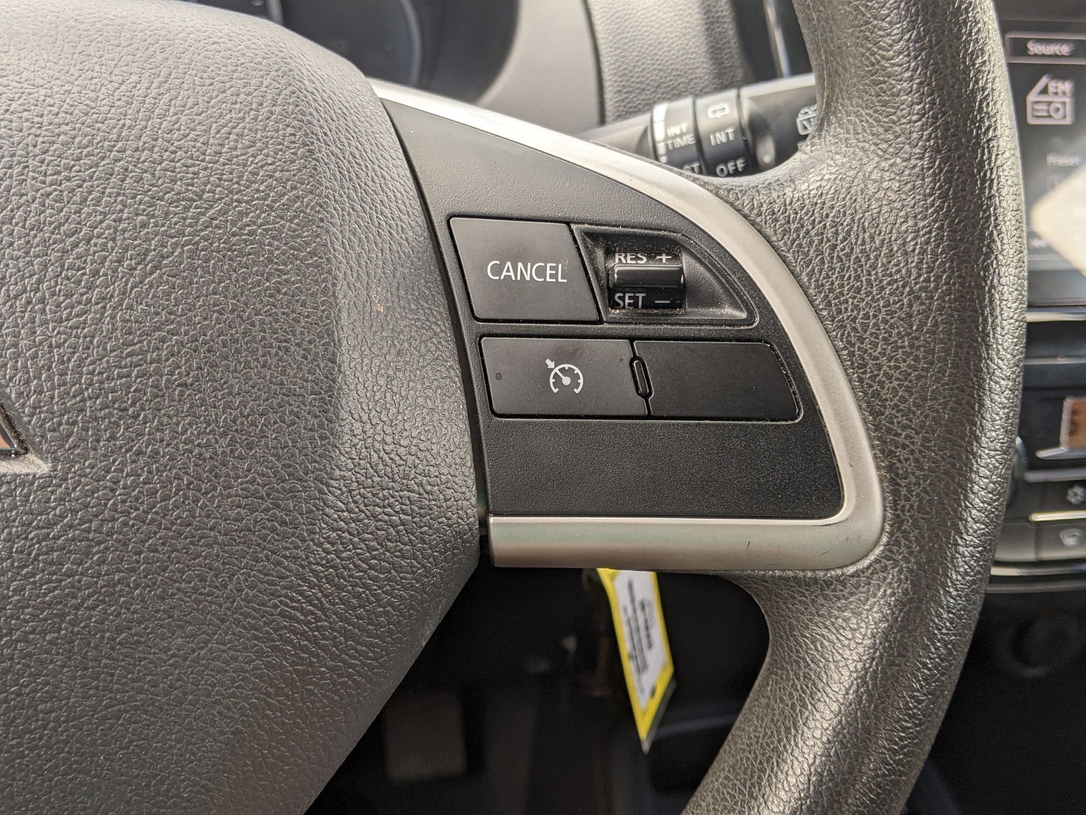 2021 Mitsubishi Mirage ES photo 13