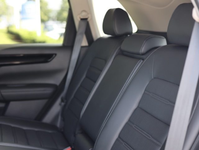 2023 Honda CR-V EX-L photo 13