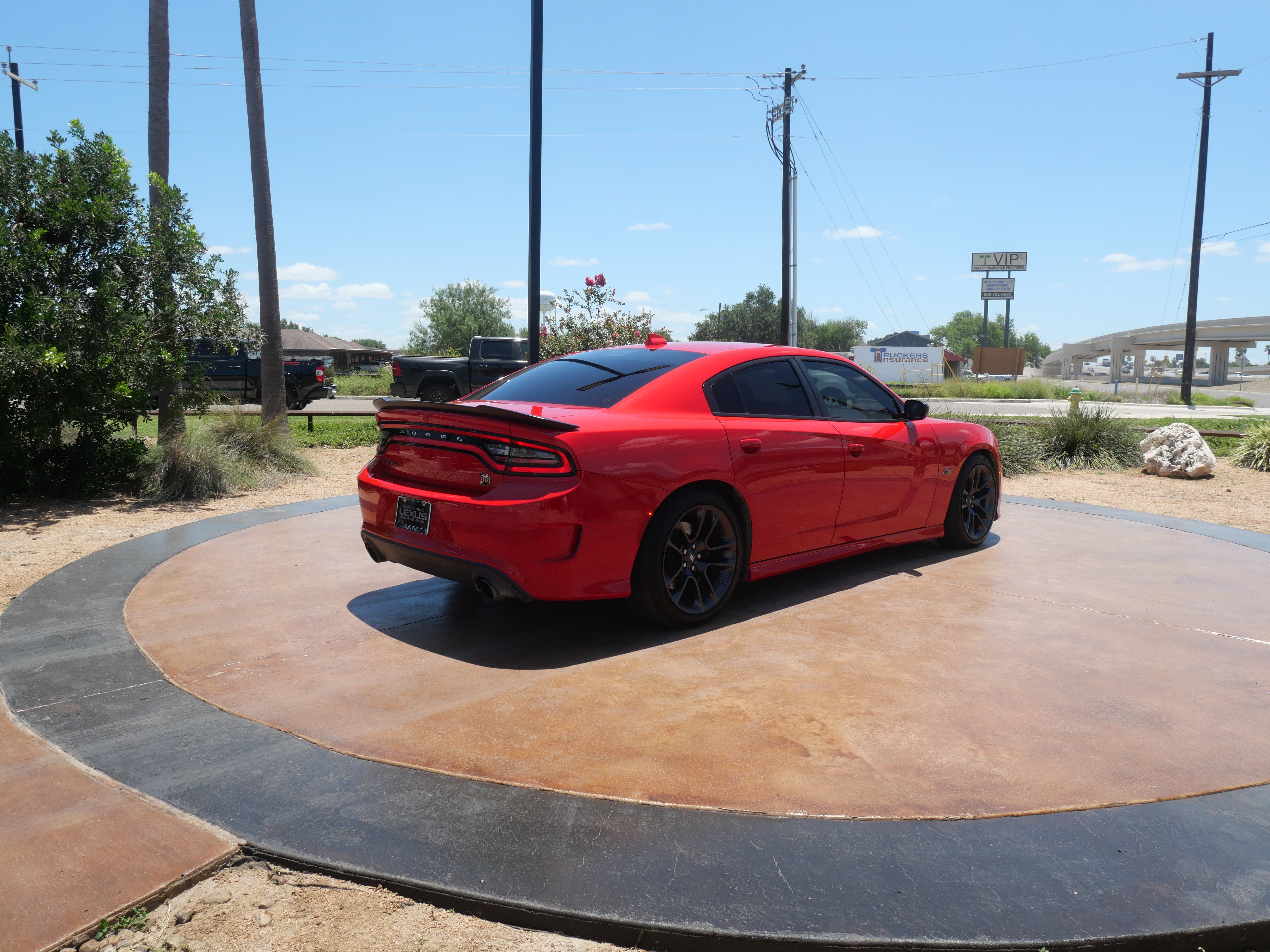 2C3CDXGJ7PH619701