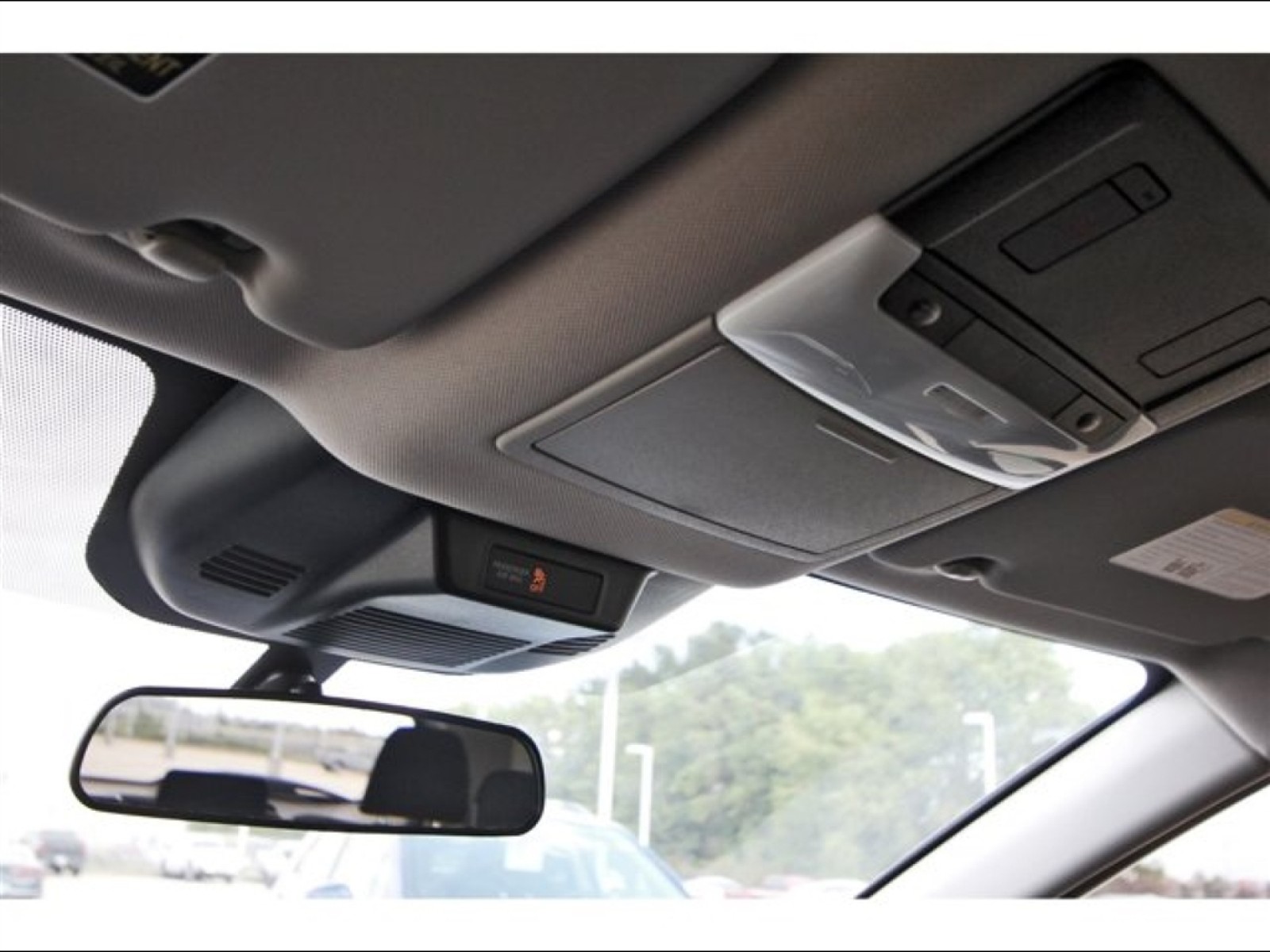 2024 Nissan Rogue SV Black at Robbins Nissan