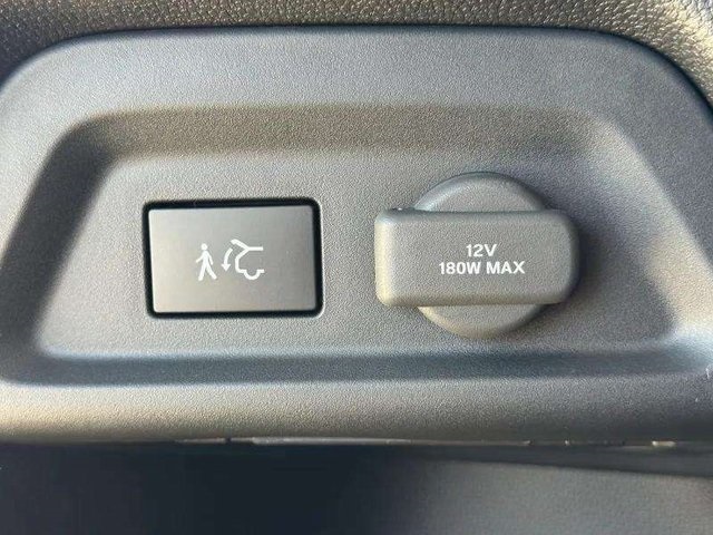 2025 Honda Pilot Touring photo 30