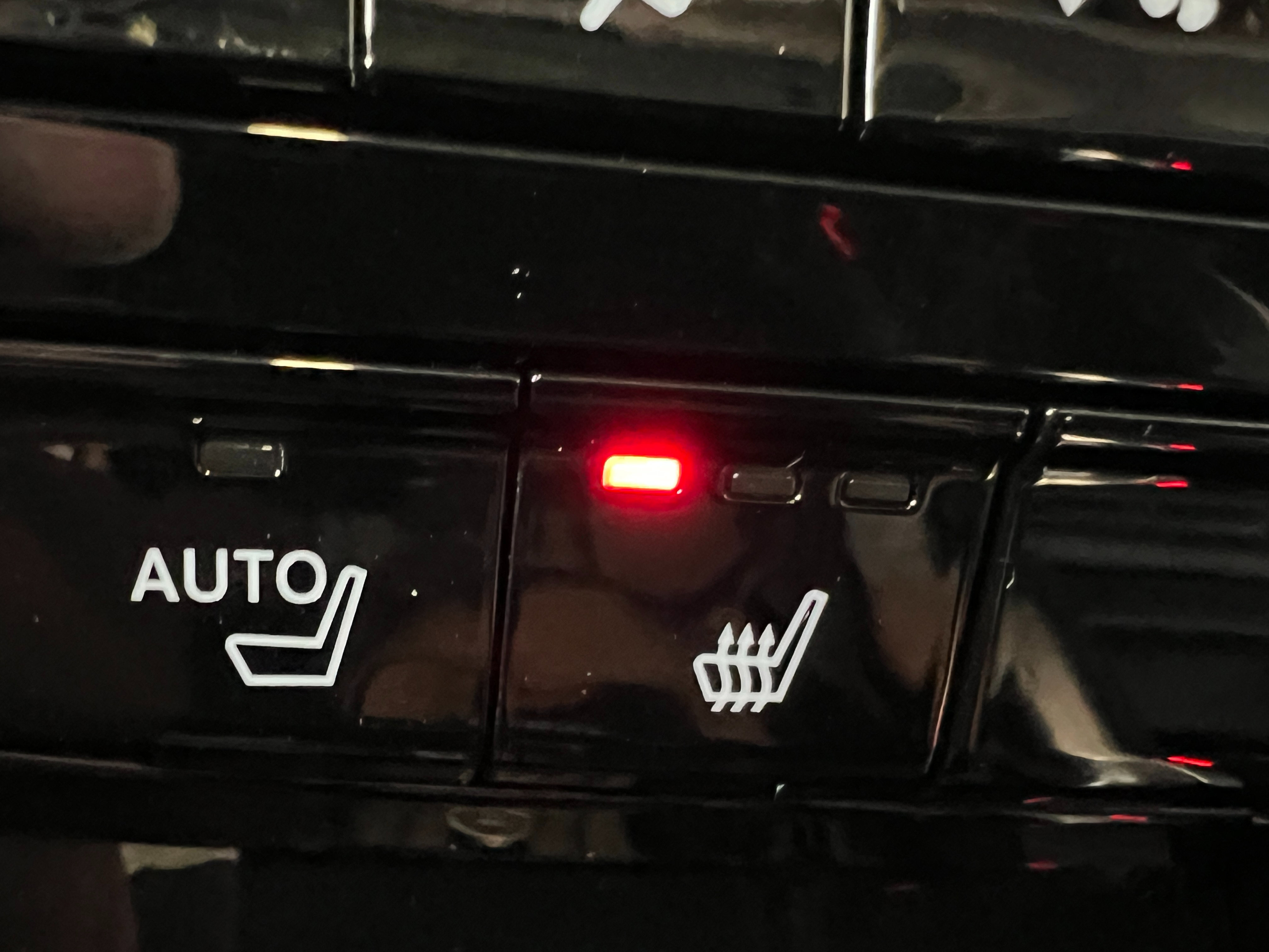 2026 Acura MDX SH-AWD Technology photo 19