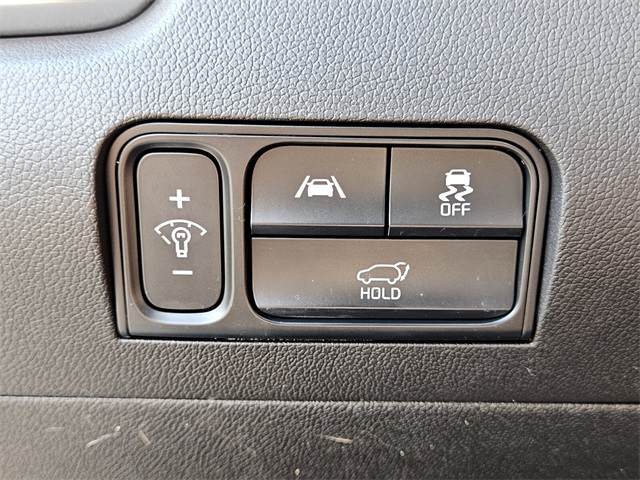 2022 Kia Sorento X-Line SX Prestige photo 30