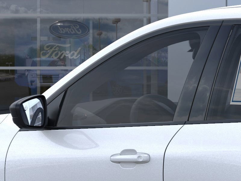 2025 Ford Escape Active photo 19