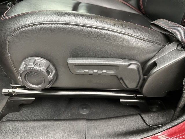 2022 Jeep Wrangler Unlimited Rubicon photo 4