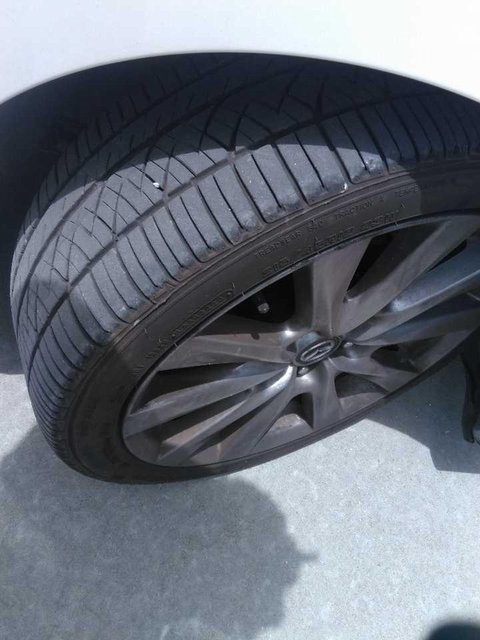 2023 Mazda Mazda3 2.5 Select photo 10
