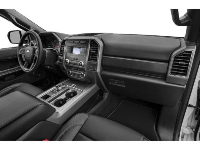 2019 Ford Expedition MAX XLT photo 14