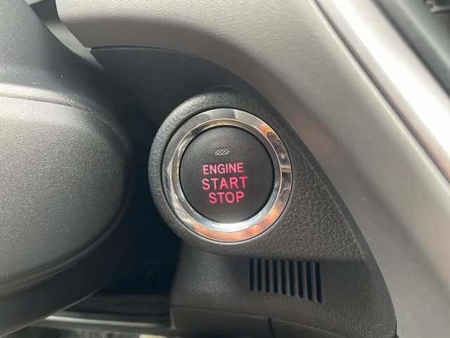 2024 Subaru Crosstrek Premium photo 23