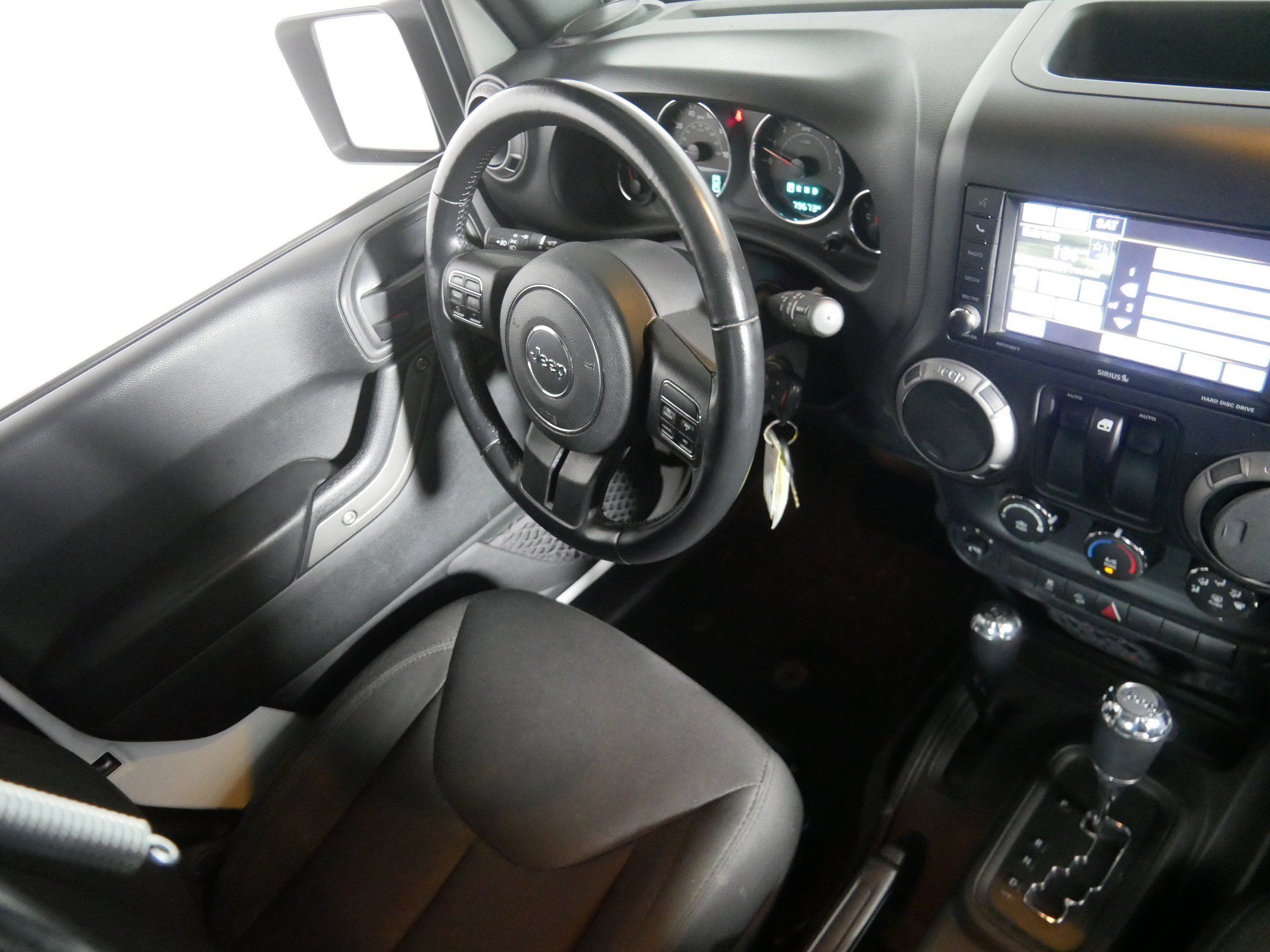View 9
