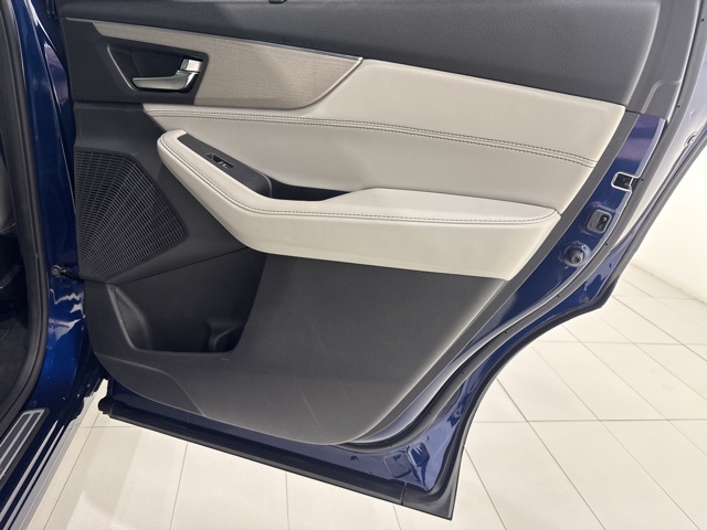 2023 Acura MDX Advance SH-AWD photo 20