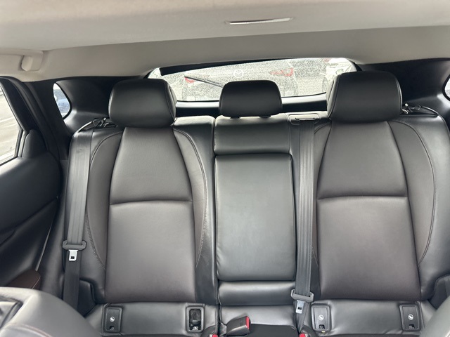 2021 Mazda CX-30 Premium photo 26