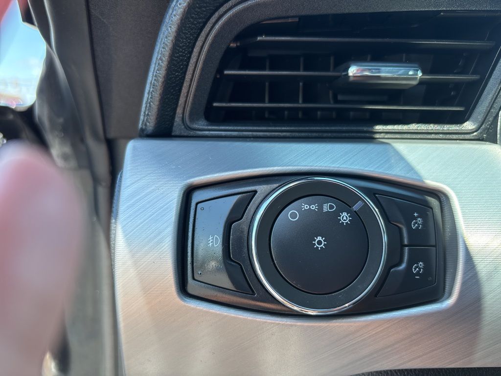 2021 Ford Mustang GT Premium photo 16