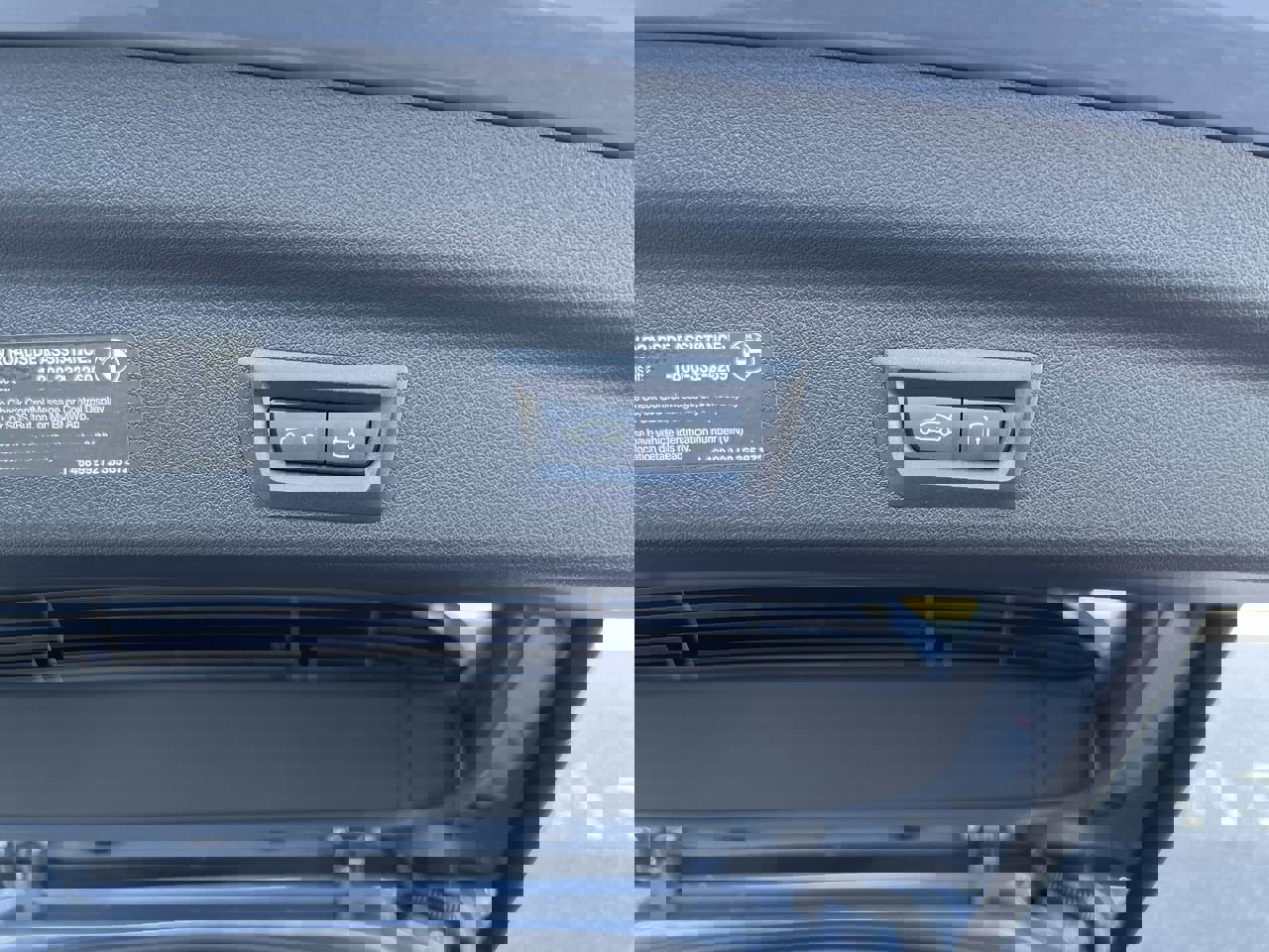 2025 Bmw X1 XDrive28i photo 30