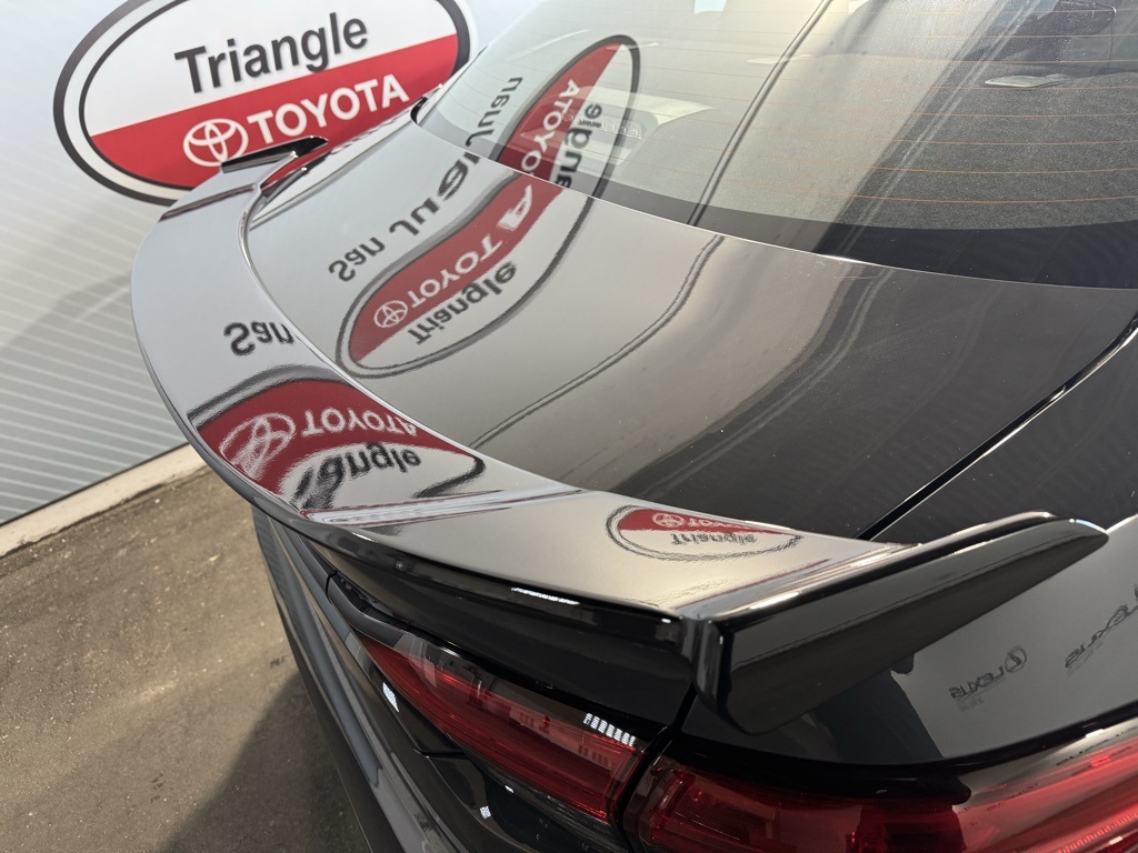 2025 Toyota Corolla SE photo 12