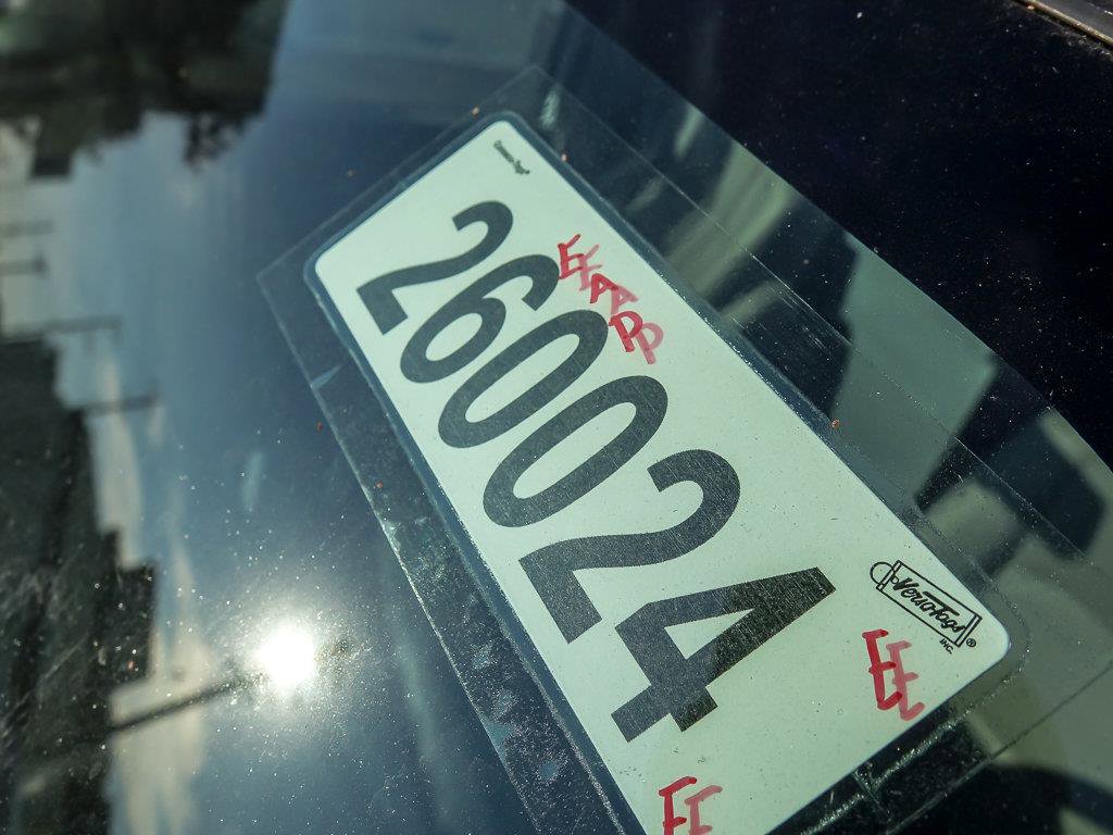 2026 FORD E-350 - Image 24