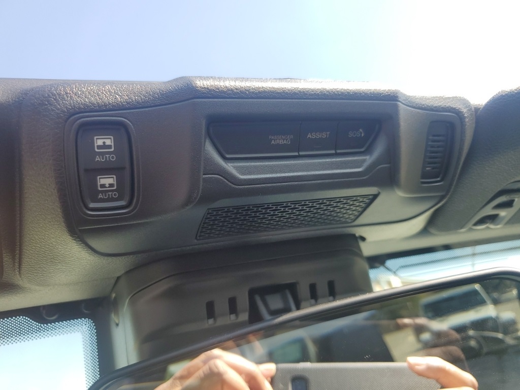2025 Jeep Wrangler Sport S photo 19
