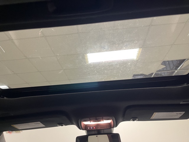 2023 Gmc Canyon AT4X photo 3