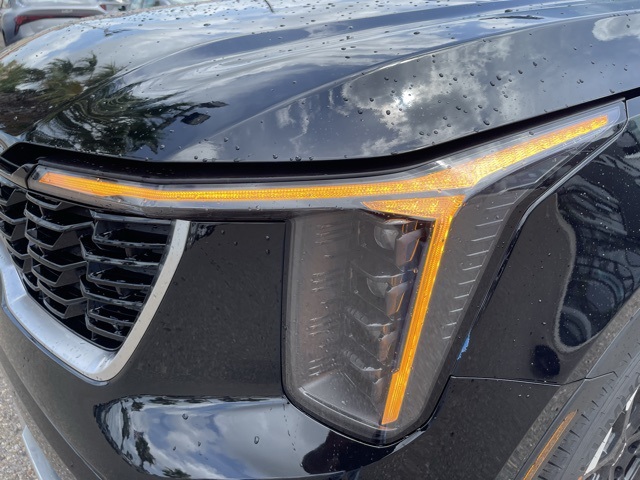 2025 Kia Sorento S photo 11