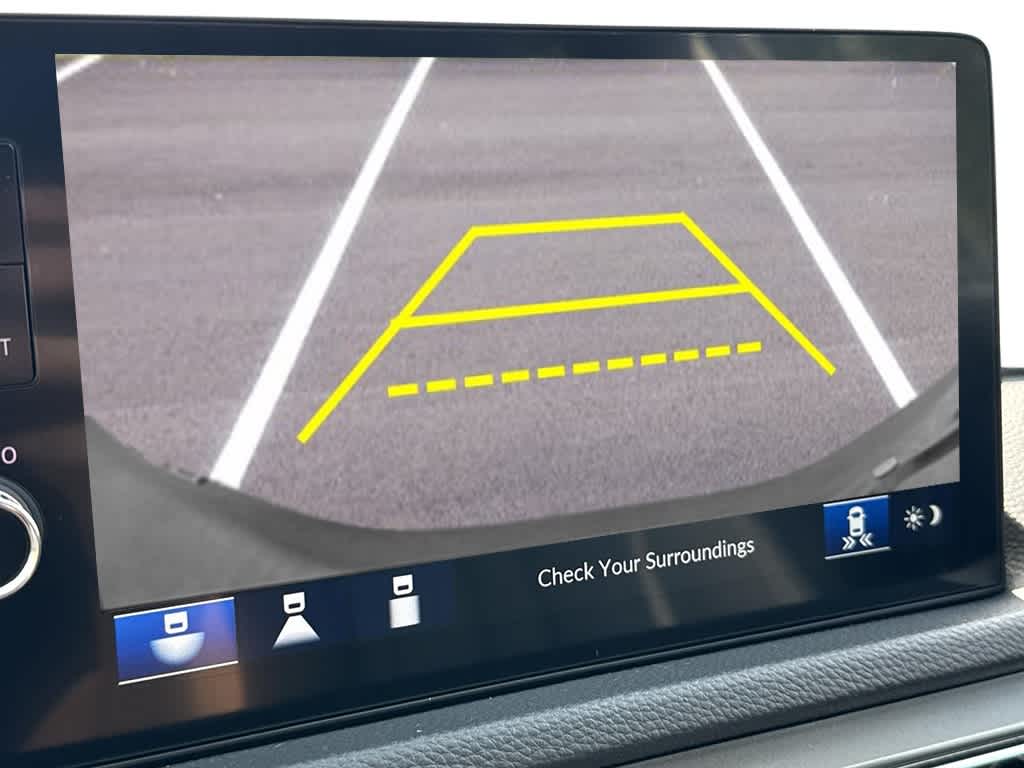 2026 Acura Integra Base photo 17
