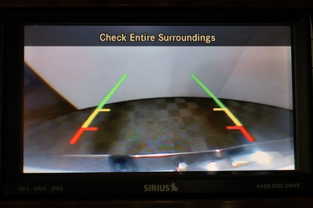 2012 Ram 1500 Laramie photo 3