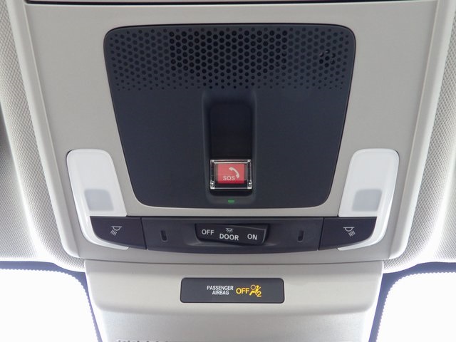 2025 Honda Accord LX photo 25