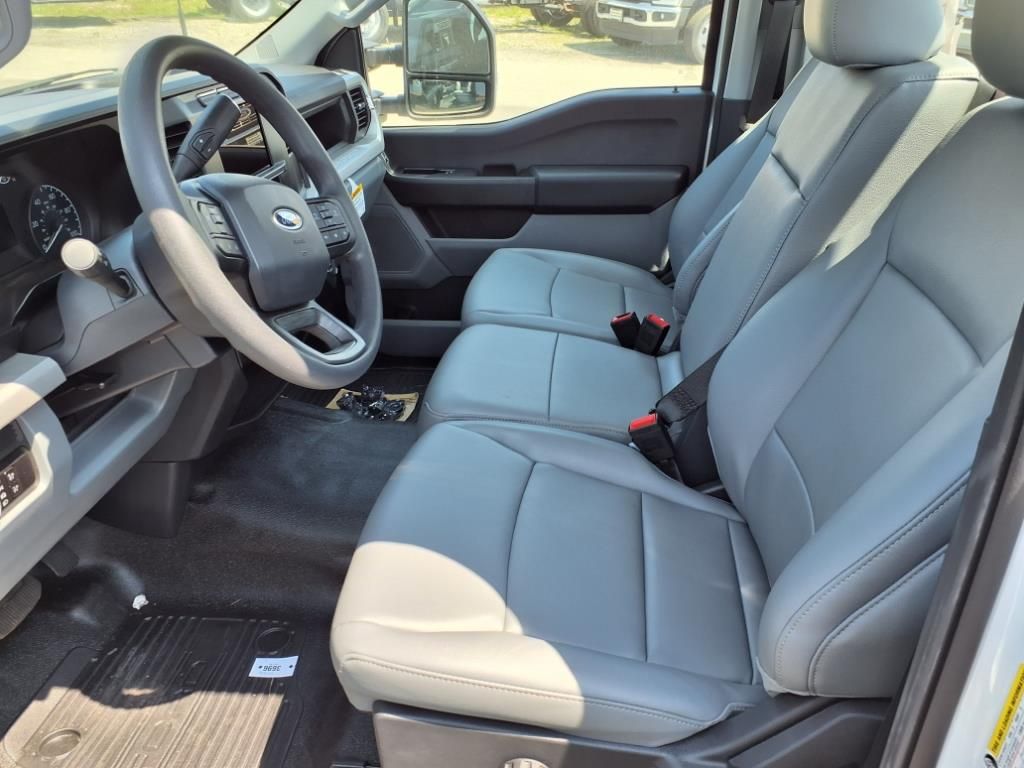 2023 FORD F-250 - Image 41