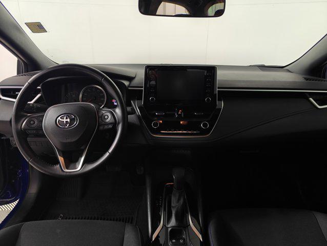 View 9