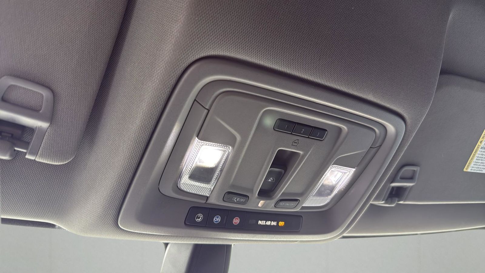 5a2382ba5420be5ca5772c81860be9a2