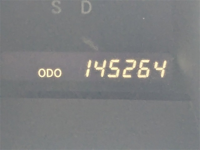 2011 Toyota Highlander Limited photo 25