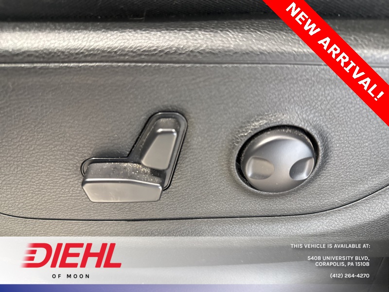 2023 Ram 1500 Big Horn Lone Star photo 18