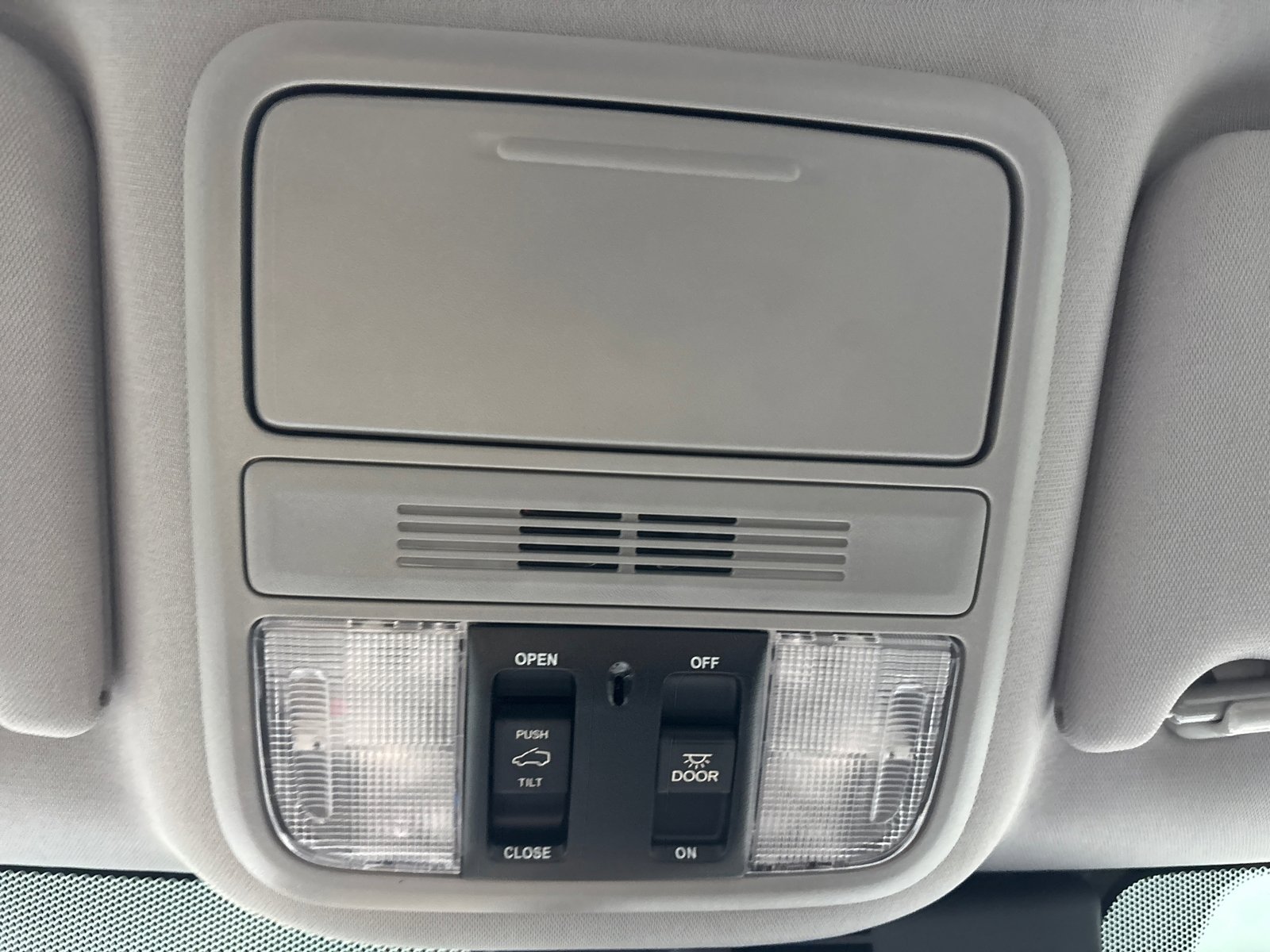 2022 Honda Pilot EX-L photo 4