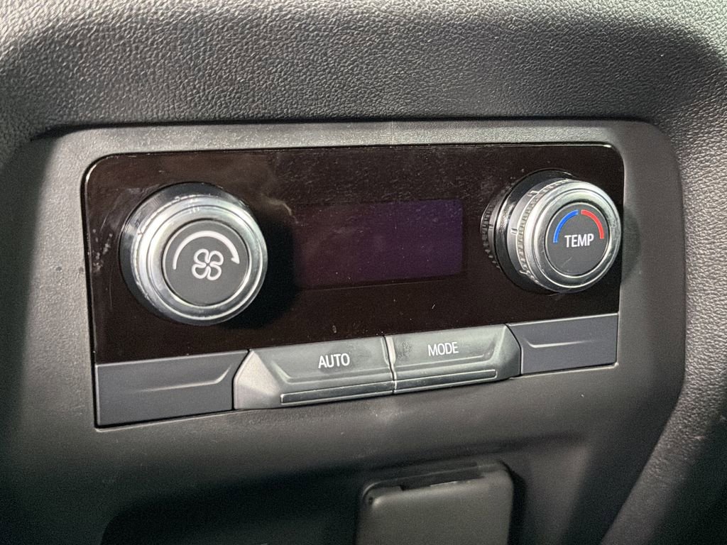2025 Gmc Acadia Elevation photo 18