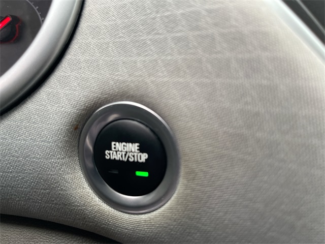 2024 CHEVROLET MALIBU - Image 16