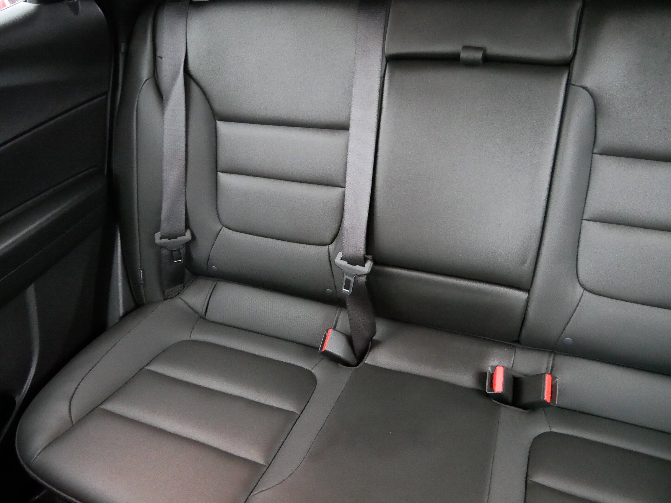 2023 Chevrolet Trailblazer ACTIV photo 12