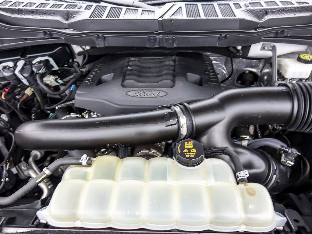 2021 FORD F-150 - Image 31