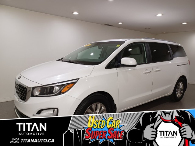 Kia Cars 2019 Kia Sedona Lx For Sale Used 2019 Kia Sedona For Sale