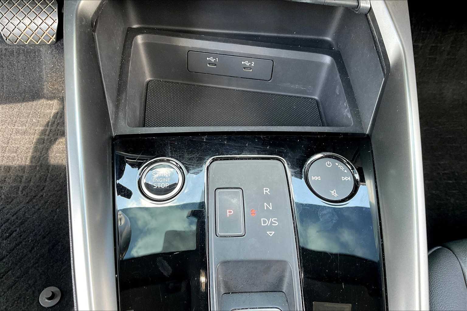 2022 Audi A3 Premium photo 31