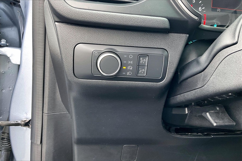 2022 FORD ESCAPE - Image 31