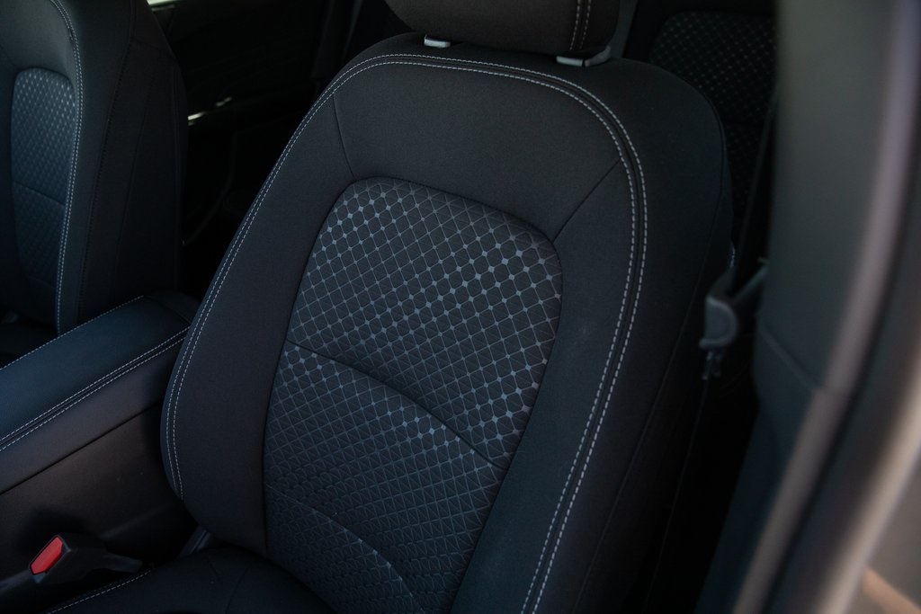 2025 Ford Escape Active photo 18