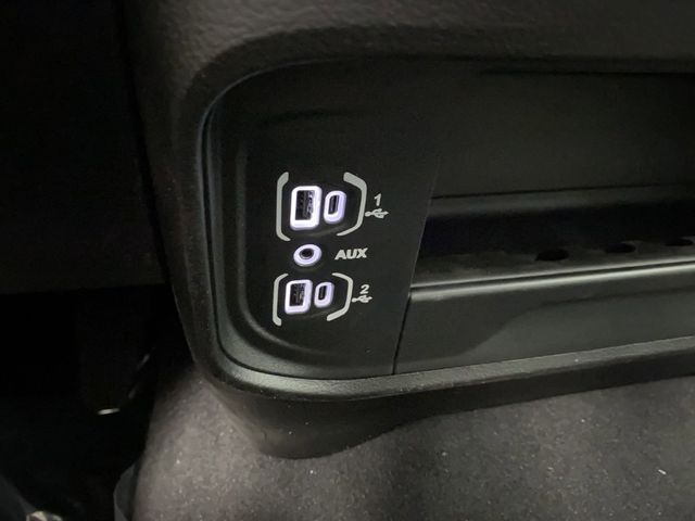 2024 Ram 2500 Tradesman photo 19
