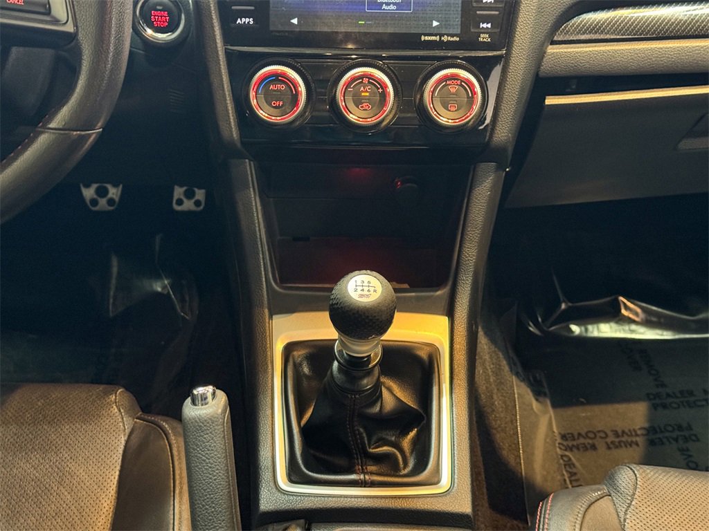 View 31
