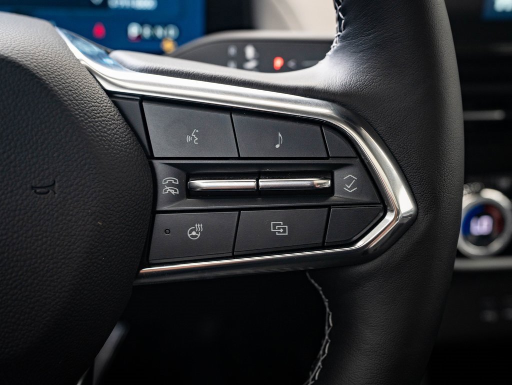 2024 Honda Prologue Elite photo 26