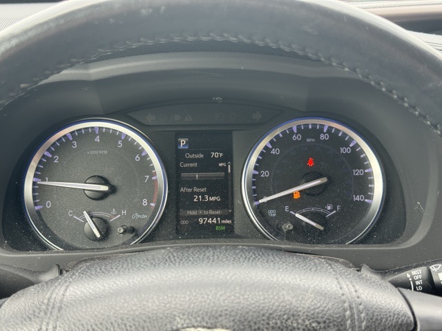 View 24