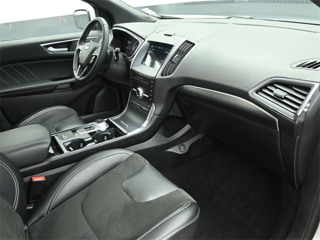 2019 FORD EDGE - Image 30