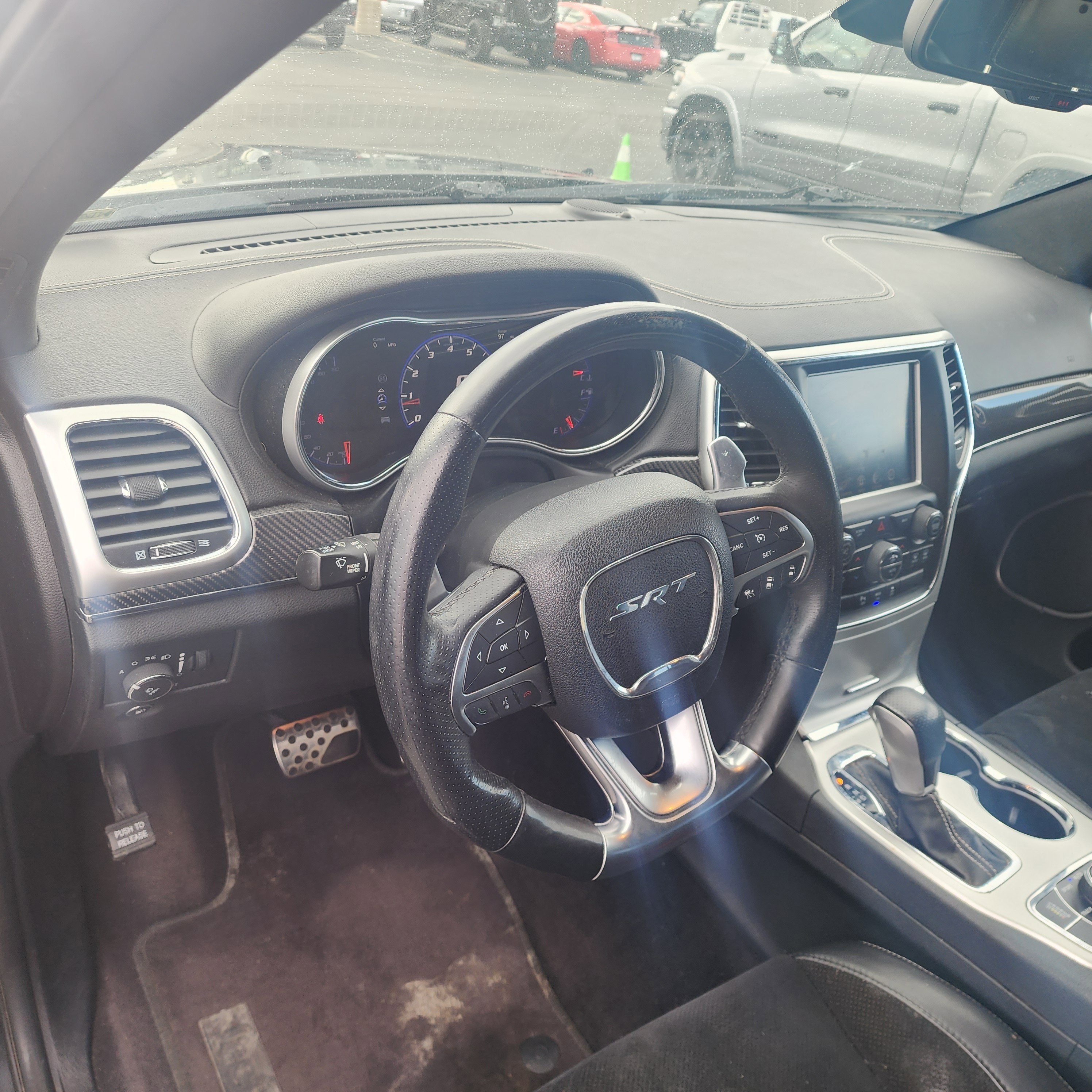 View 9