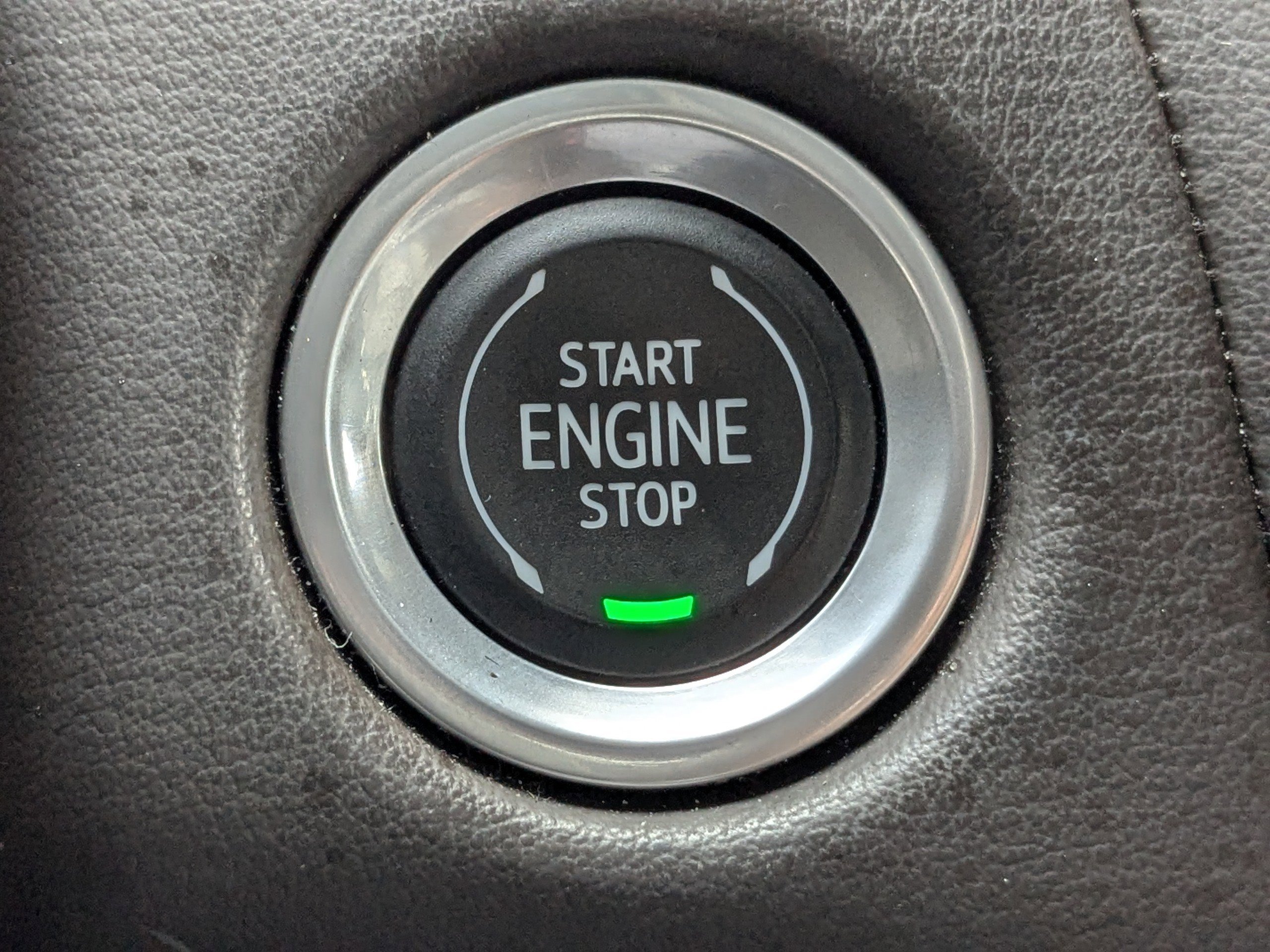 2023 Gmc Yukon SLT photo 24